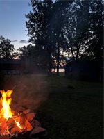 10569 Shadyside Drive, North Benton, OH 44449