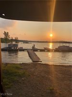 10569 Shadyside Drive, North Benton, OH 44449