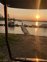 10569 Shadyside Drive, North Benton, OH 44449