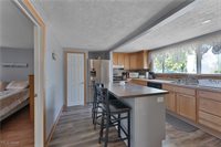 10569 Shadyside Drive, North Benton, OH 44449