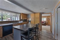 10569 Shadyside Drive, North Benton, OH 44449