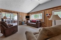 10569 Shadyside Drive, North Benton, OH 44449