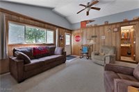 10569 Shadyside Drive, North Benton, OH 44449