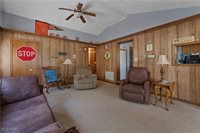 10569 Shadyside Drive, North Benton, OH 44449