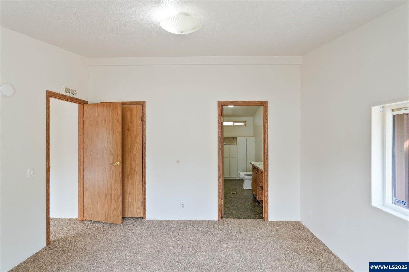 3220 Marion St, Albany, OR 97322