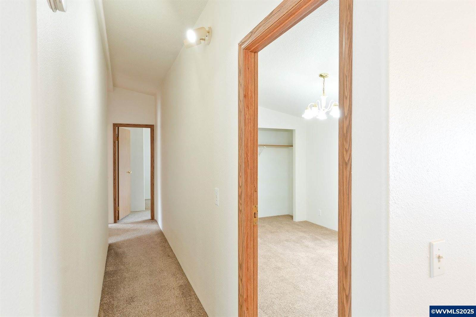 3220 Marion St, Albany, OR 97322