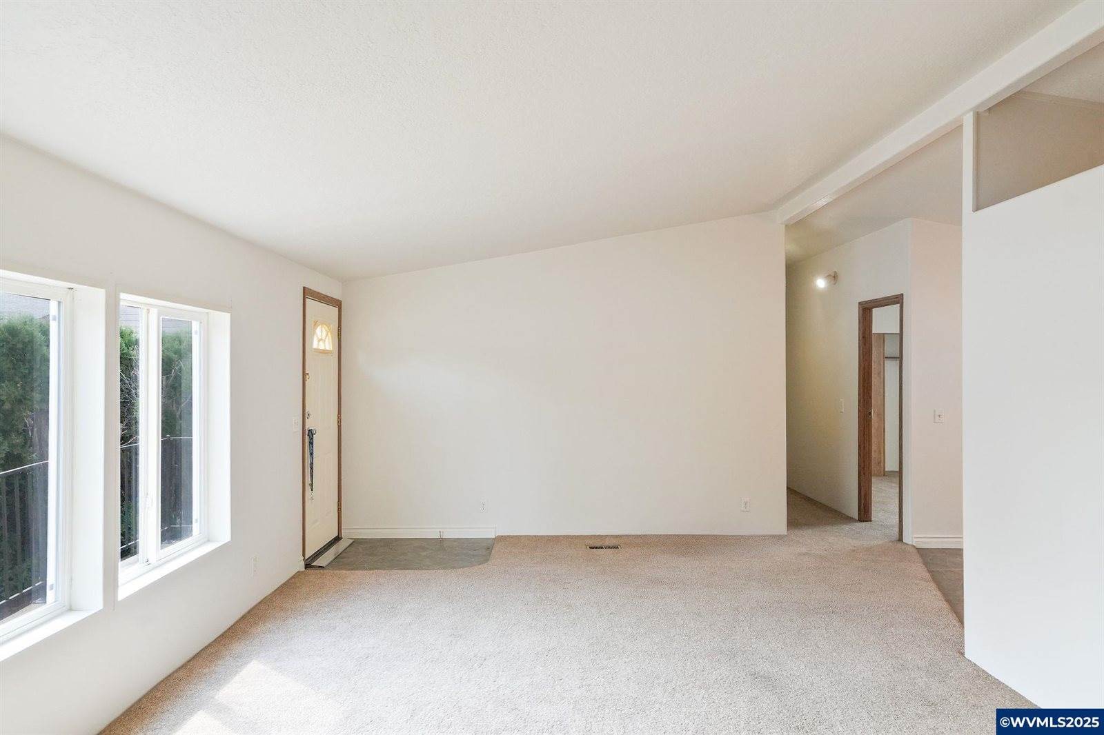 3220 Marion St, Albany, OR 97322