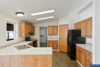 3220 Marion St, Albany, OR 97322