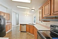 3220 Marion St, Albany, OR 97322