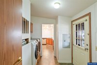 3220 Marion St, Albany, OR 97322