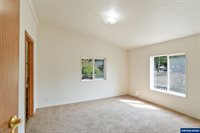 3220 Marion St, Albany, OR 97322