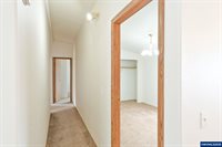 3220 Marion St, Albany, OR 97322