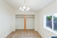 3220 Marion St, Albany, OR 97322