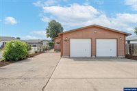 3220 Marion St, Albany, OR 97322