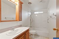 3220 Marion St, Albany, OR 97322