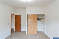 3220 Marion St, Albany, OR 97322
