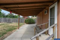 3220 Marion St, Albany, OR 97322