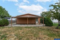 3220 Marion St, Albany, OR 97322