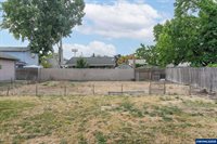 3220 Marion St, Albany, OR 97322