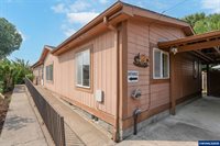 3220 Marion St, Albany, OR 97322