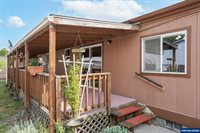 3220 Marion St, Albany, OR 97322