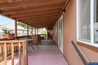 3220 Marion St, Albany, OR 97322