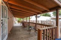 3220 Marion St, Albany, OR 97322