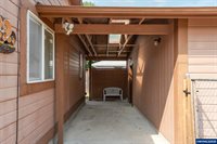 3220 Marion St, Albany, OR 97322