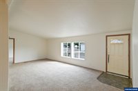 3220 Marion St, Albany, OR 97322