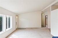 3220 Marion St, Albany, OR 97322