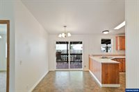 3220 Marion St, Albany, OR 97322