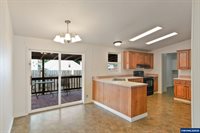 3220 Marion St, Albany, OR 97322