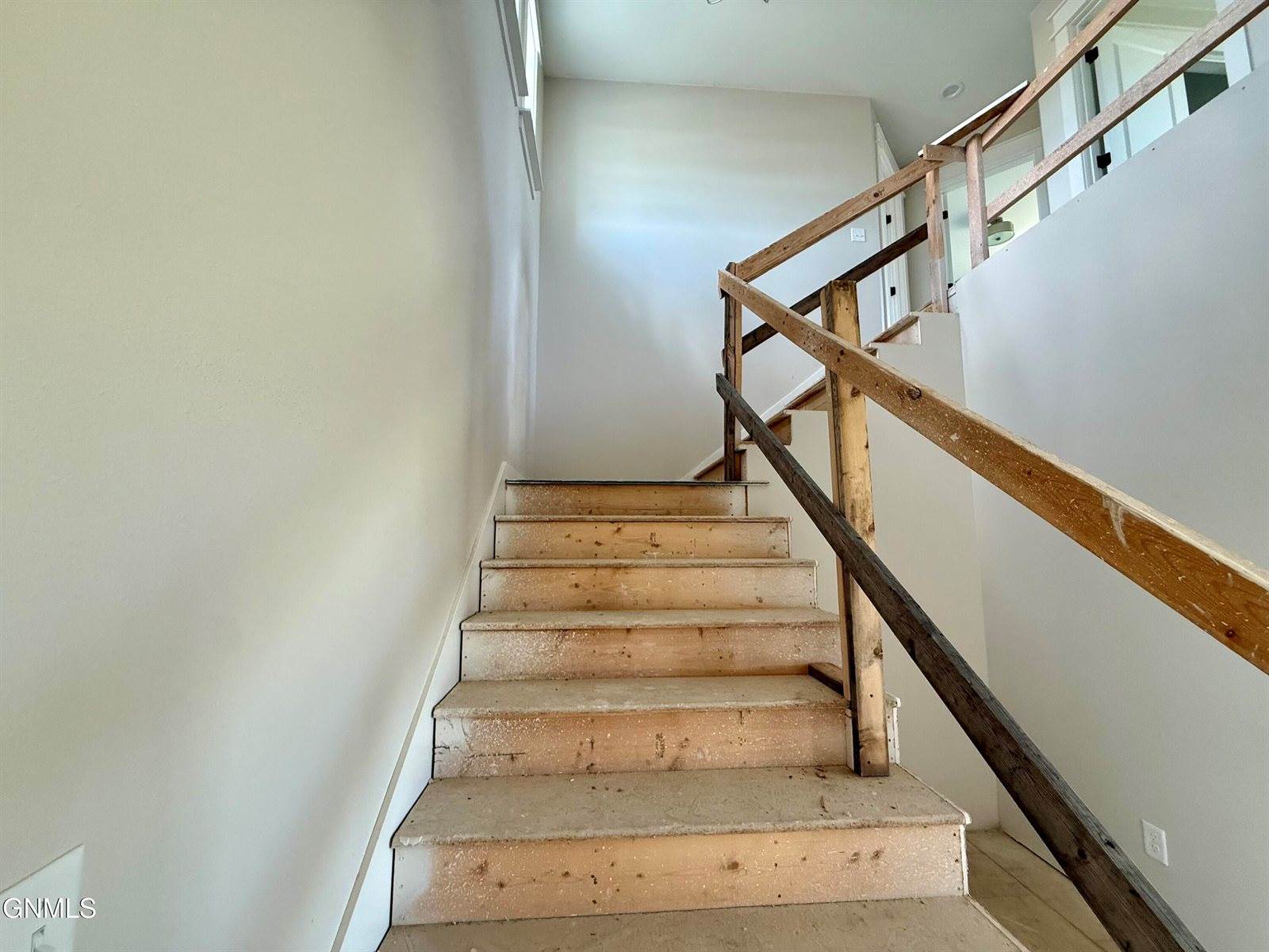 5990 Maple Lane, Williston, ND 58801