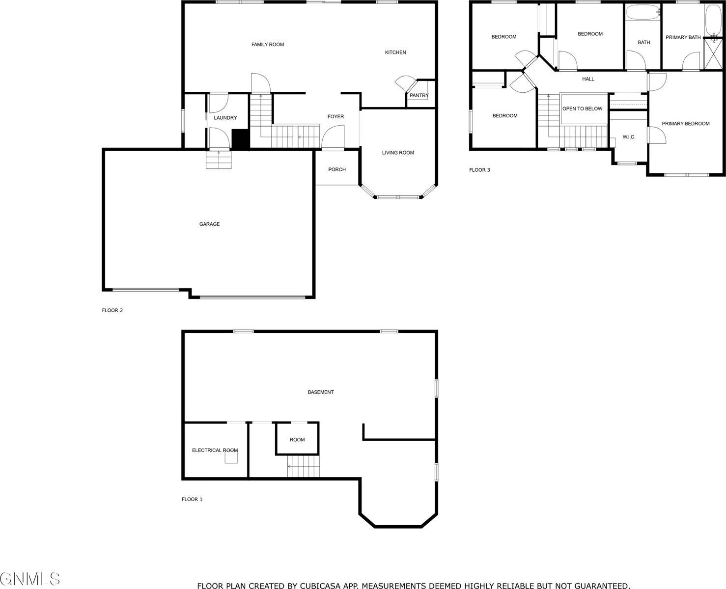 5990 Maple Lane, Williston, ND 58801