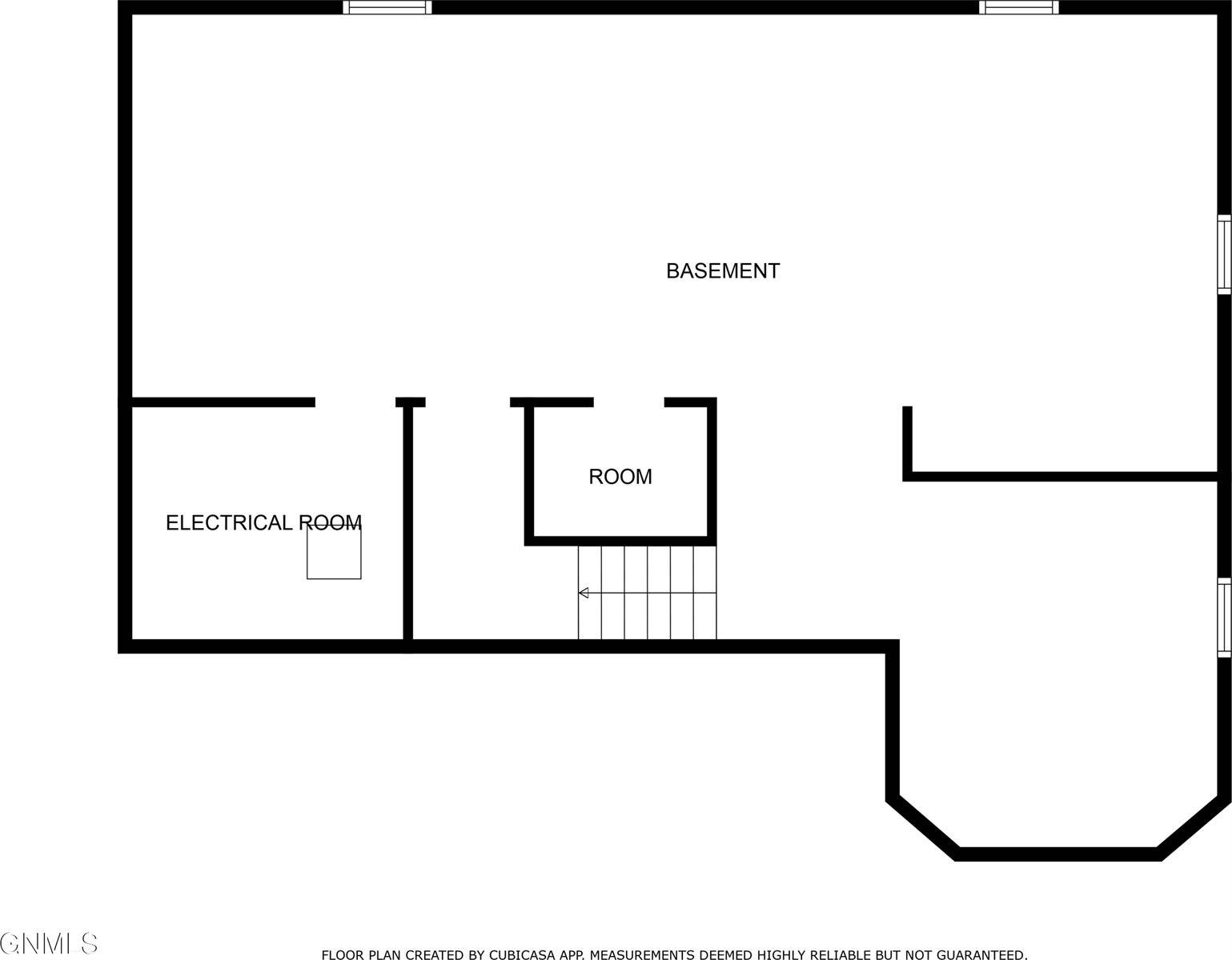 5990 Maple Lane, Williston, ND 58801