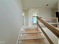 5990 Maple Lane, Williston, ND 58801