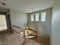 5990 Maple Lane, Williston, ND 58801