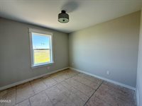 5990 Maple Lane, Williston, ND 58801