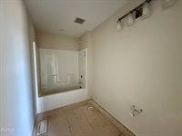 5990 Maple Lane, Williston, ND 58801