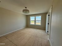 5990 Maple Lane, Williston, ND 58801