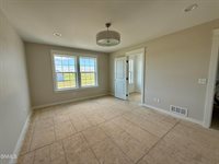 5990 Maple Lane, Williston, ND 58801