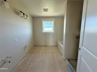 5990 Maple Lane, Williston, ND 58801