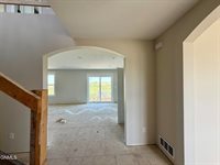 5990 Maple Lane, Williston, ND 58801