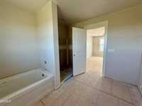 5990 Maple Lane, Williston, ND 58801