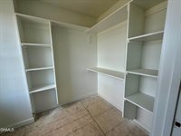 5990 Maple Lane, Williston, ND 58801