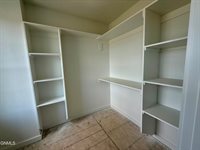 5990 Maple Lane, Williston, ND 58801