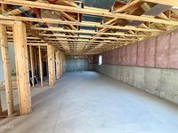 5990 Maple Lane, Williston, ND 58801