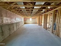 5990 Maple Lane, Williston, ND 58801