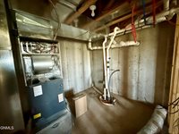 5990 Maple Lane, Williston, ND 58801