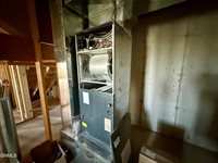 5990 Maple Lane, Williston, ND 58801